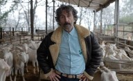 La serie de Netflix para ver en los tres días del fin de semana largo