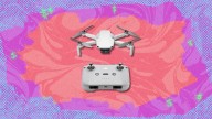 Black Friday deals we hope to see — the DJI Mini 4K for close to $200