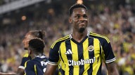 Técnico de Fenerbahce hizo delicada denuncia sobre la salud de Jhon Jáder Durán: “Lo obligaron”