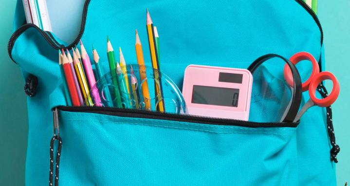 Investigan a dos niñas por agresión sexual a otra en el colegio