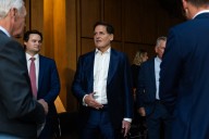 Mark Cuban hearing erupts over Obamacare subsidies