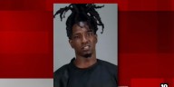 Man arrested for deadly shooting in Akron’s Highland Square