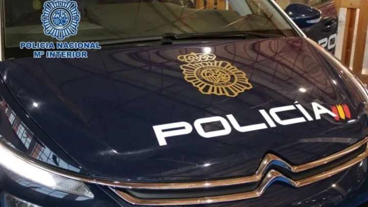 Tres detenidos en Jaén por el intento de asesinato a tiros de un joven y un menor en el Sector Sur de Córdoba