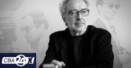 DJ Godard: Música para camaleones