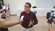 Alcalde de Nogales refuerza estrategias de prevenc...