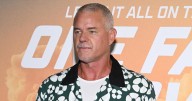Eric Dane Reveals He Missed Planned 'Grey's Anatomy' Emmys Reunion Due to Hospitalization
