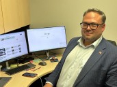 Sault MPP Chris Scott to return to legislature