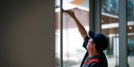 Reducción de la jornada laboral ya tendría consecuencias en la generación de empleo: se notaría en varios aspectos