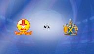 Banbury Utd vs St Albans en vivo por fecha 4th Round Qualifying de FA