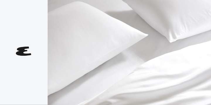 10 Best Cotton Sheets of 2025, Tested by Esquire Editors