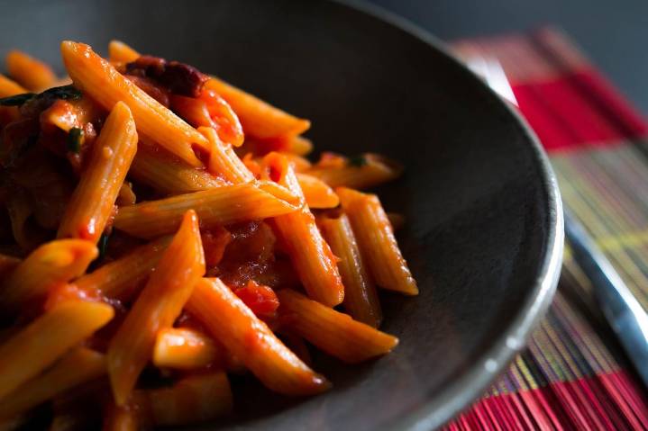 Outbreak Investigation of Listeria monocytogenes: Prepared Pasta Meals (June–October 2025) New Recall, Expanding Case Count, and the Ongoing Federal Response to a Deadly Listeria Outbreak