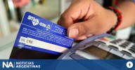 Neuquén: imputaron a una mujer por gastar más de $13 millones con tarjetas ajenas
