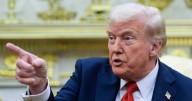 Live updates: Trump to receive 'semiannual physical' after previous check