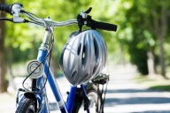 Dear Abby: What are parents thinking allowing 8-year-old to ride motorbike without a helmet?