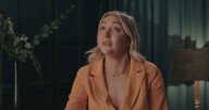 MAFS UK bride Sarah breaks silence amid 'disrespectful' comments backlash