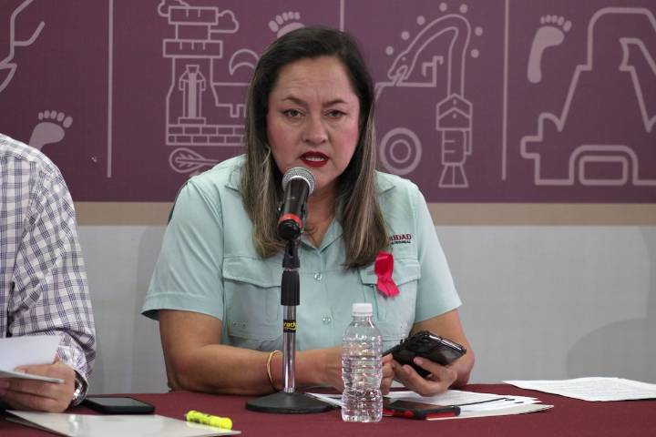 Operativos en Sinaloa dan como resultado el aseguramiento de droga, cámaras y vehículos