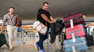 Trump refugee plan seeks 7,000 Afrikaners — and virtually no one else