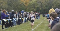 Dixon boys cross country wins Sterling regional: Saturday’s Sauk Valley sports roundup