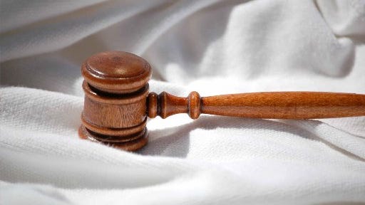 U.S. judge dismisses Right to Life lawsuit in Michigan
