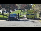 Man made courthouse bomb threats during brother's sentencing day