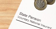 DWP boosting state pension payments by 'hundreds of pounds' with four added perks