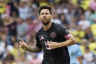 MLS 2025 salaries: Messi remains top earner; Highest, lowest spenders revealed