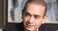 India 'Sensational developments ahead': Nirav Modi on extradition case