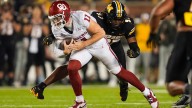 Can Missouri football make it a long day for Auburn QB Jackson Arnold?