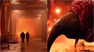Naagin 7 New Promo: Ekta Kapoor's snake franchise takes inspiration from Stranger Things with 'Dragon' twist