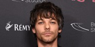 Louis Tomlinson Reveals the Celebrity He Will ‘Forever Despise,’ Explains Why | Liam Payne, Logan Paul, Louis Tomlinson 