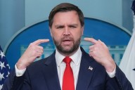 FACT FOCUS: Democrats did not shut down the government to give health care to ‘illegal immigrants’