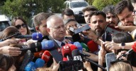 El juez no ve «delito de odio» en mostrar al niño Jesús representado como un excremento