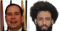 Former Massachusetts Mayor Stabbed Near Cannabis Dispensary