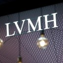 Moët Hennessy in legal dispute with former CFO over NDA breach