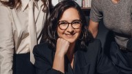 In CBS role, Bari Weiss goes from critic of mainstream news to one of its gatekeepers