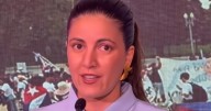 Rosa María Payá: “Los cubanos saben que para salir de la crisis hay que salir de la dictadura”