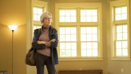 Murió Diane Keaton, una de las actrices icónicas de las películas de Woody Allen