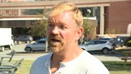 Maine Senate candidate Platner says he's covered up tattoo resembling Nazi symbol