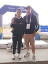 Orgullo ipialeño en la Final Nacional de los Intercolegiados 2025