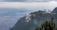 Bogotá, finalista de los Premios Local Leaders Awards 2025 de Bloomberg Philanthropies