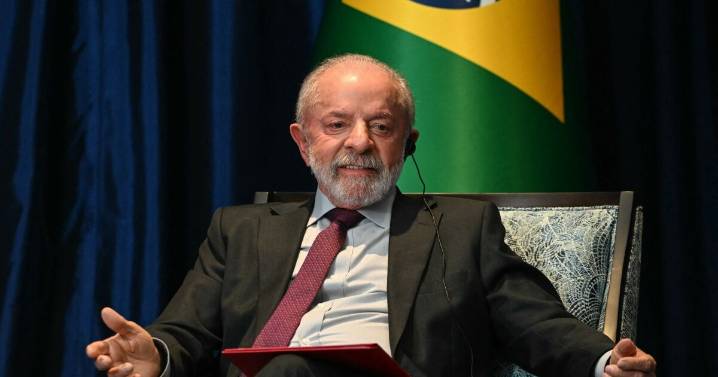 Lula busca una cuarto mandato en Brasil, ¿cómo le ha ido en los primeros?