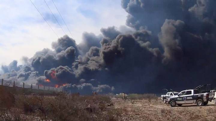 No expulsarán a recicladoras de Saltillo; relajan “mano dura” contra negocios