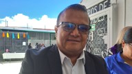Sigue Tlaxcala en omisión legislativa por falta de una ley de protección a personas defensoras de derechos humanos y periodistas: Ávila
