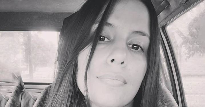 Comienza el juicio por el femicidio de Cecilia Strzyzowski