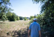 Developer scales back plans for apartment complex off 58th Street after Vancouver council rejects original plan