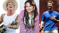 Grammys 2026 Predictions: Best New Artist Nominees
