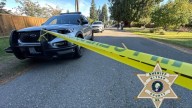 2 found dead inside Poulsbo home, no threat to public