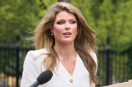 Comey's Defense Prepares Motion to Dismiss Indictment, Disqualify Halligan