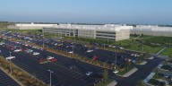 Furloughs loom for 1,600 Honeywell employees in Kansas City amid government shutdown