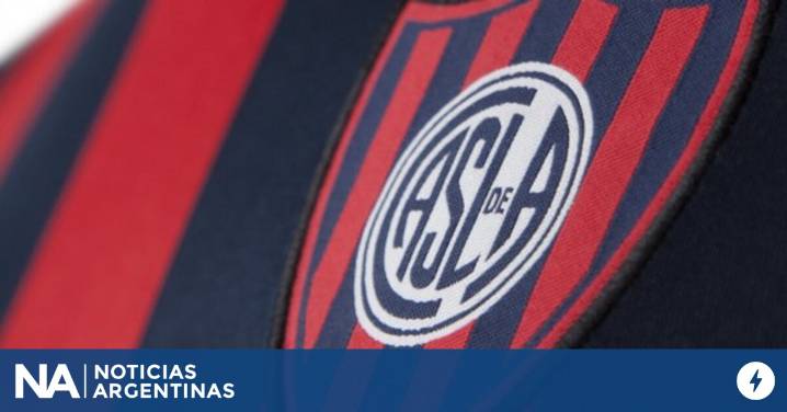 San Lorenzo, en el ojo de la tormenta tras el pedido de quiebra